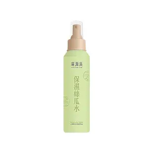 廣源良 保濕絲瓜水(100ml)【小三美日】DS001546