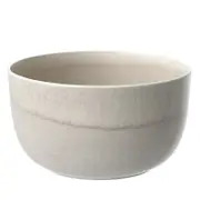 Villeroy & Boch Perlemor Serving Bowl
