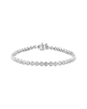Effy Fine Jewelry 14K 2.21 ct. tw. Diamond Bracelet