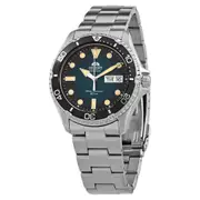 Orient RA-AA0811E19B Mens Watch