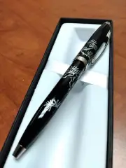 Sheaffer 100 Friends of Winter - Pine Ballpoint Pen