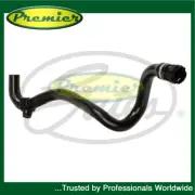 Premier Hose (Heating Valve - Water Pipe) Fits Renault Clio 1998-2005 1.4