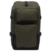 RAINS Trail Cargo Backpack