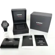 ✅ Mens Casio MTG-S1000BD-1AER G-Shock MT-G Watch ✅