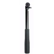 30-93cm Grip Foldable Tripod Holder Multi-functional Selfie Stick Monopod for GoPro Cameras