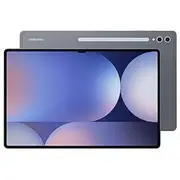 Samsung Galaxy Tab S10 Ultra Wi-Fi / Cellular 256GB To 1TB - Brand New