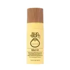 Sun Bum Original SPF 45 Sunscreen Face Mist