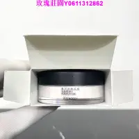 在飛比找Yahoo!奇摩拍賣優惠-玫瑰新品MAC定制無暇散粉6.5g  LIGHT自然裸，LA