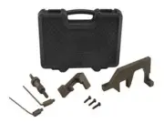 For 2013-2016 Mini Cooper Paceman Timing Tool Set 88887BM 2014 2015 (for: Mini)
