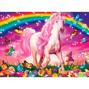 Ravensburger Horse Dream Puzzle