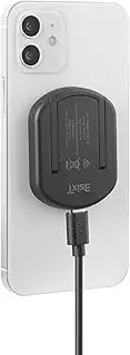 3sixT All In 1 MagSafe Charging Stand