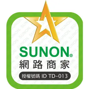 附發票【Alex】SUNON 建準 BVT21A004 浴室抽風扇 換氣扇 DC直流變頻節能 超大風 超靜音