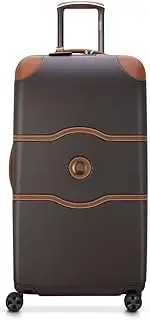 [DELSEY PARIS] Delsey Chatelet AIR 2.0 Trunk 103L Suitcase
