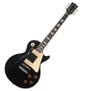 Tokai Ls-101S Bb Electric Guitar Safe delivery from Japan