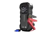 PROMATE 2000A/12V Heavy Duty Car Jump Starter with Power Bank. 20000mAh Power Ba