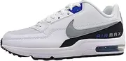 [Nike] Men's Air Max Command Running Shoes