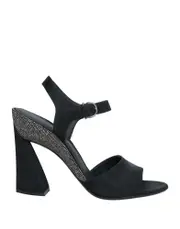 [FERRAGAMO] FERRAGAMO Sandals - Item 17254867