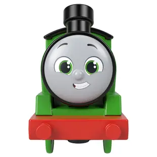Mattel 湯瑪士電動小火車(新) (C箱號) 湯瑪士/培西/NIA Thomas 正版 美泰兒