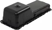 Car Styling Black Pan for 2000-10 for Chevrolet for Freightliner for Sterling for Ford for Peterbilt Parts