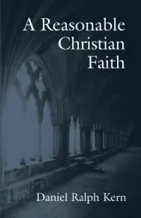 在飛比找博客來優惠-A Reasonable Christian Faith