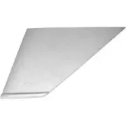 T-H Marine OMC Replacement Skeg #RS-2-DP