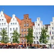 Hotel Jensen