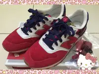 在飛比找Yahoo!奇摩拍賣優惠-【new balance】專櫃正品WR996CC經典復刻鞋/