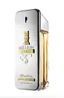 200mL 1 Million Lucky EDT - Rare, Brand New (Paco Rabanne) Discontinued & Sealed