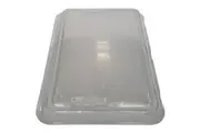 Dometic Seitz Roof Hatch Dome Glass Only Heki 2