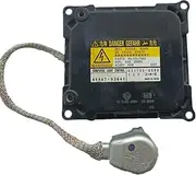 Xenon Ballast Control Unit Compatible with for ES350 ES350H ES300H GS300 GS350 GS430 GS450H 85967-53041 85967-52020 85967-51050 85967-33031