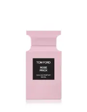 Tom Ford Rose Prick EDP 100ml