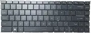 Laptop Backlit Keyboard for MSI Modern 15 A11M A11ML A11MU A11SB A11SBL A11SBU A4MW A5M English US Grey without Frame New