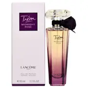 Lancome Tresor Midnight Rose For Women 1.7 oz EDP Spray