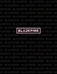 在飛比找誠品線上優惠-BLACKPINK公式PHOTO BOOK: BLACKPI