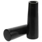 2pcs Handle For Kegerator Handle For Beer Beer Taps For Kegs