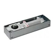Dormakaba BTS75V EN1-4 Floor Spring Non Hold Open With Back Check 61701000