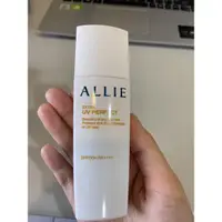 在飛比找蝦皮購物優惠-AllIE高效防曬乳