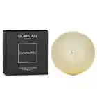 Guerlain Les Voilettes Translucent Loose Powder Mattifying Veil #2 Clair #usau