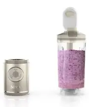 Ninja Blast Max, Portable Blender + Twist & Go, Personal Blender, Ninja Blender,