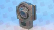 TIMKEN RTU1 7/16 NT / RTU1716NT (BRAND NEW)
