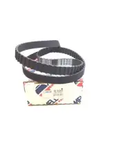 B-0262 Melling Auto Parts Timing Belt B-0262 Melling Auto Parts Timing Belt