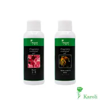 在飛比找蝦皮商城優惠-【Karoli香氛】懷爐專用精油 120ml/100ml 懷