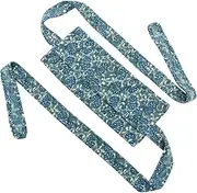 Reptile Travel Carrier Sling Bag for Lizards and Small Pets Sturdy and Comfortable
