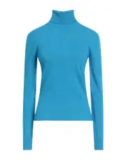 [MARELLA] MARELLA Turtlenecks - Item 14523173
