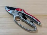 SENKICHI SGP-22R Bonsai Gardening Pruning Shears Scissors from Japan