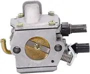 C3A-S31A Carburetor for for Sti/hl MS340 MS350 MS360 034 036 360Pro for Za/ma Tillotson 40-HE-20A Chainsaw Replace Parts for 11251200651