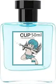 50ml Charm Toilette For Men (Pheromone-Infused) - Hypnosis Cologne Fragrances For Men Aromatic Perfume Spray Lime Patchouli