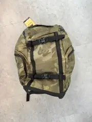 Burton Booter 40L Backpack