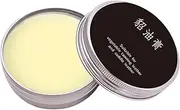 [Generic] Leather Conditioner | Natural Jacket Conditioner And Protector for Sofa Cleaning|Furniture Polish Wax, Furniture Cleaner, Boot Sofa Repair Balm, Shoe Care for Sofa, Boot, Clothes