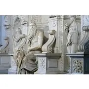 Save 20.00%! Walking Tour of Rome's Mysteries up to 6 people